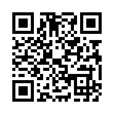 QR Code for 16mikyQYW5iKBd7UZiJtSWkpp5N3kmBAHw