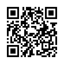 QR Code for 16mimKkQRNHvNNz7LzGoe3FVTSpVUApqQd