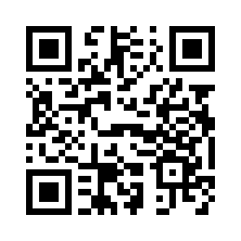 QR Code for 16min3jQYuTZ8ohMXbFEAZs8mV5fdTCV5n