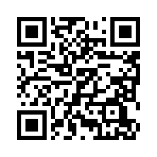 QR Code for 16min9W7QqwAcSgcSdPEuSWNZ2rp3kvaL5