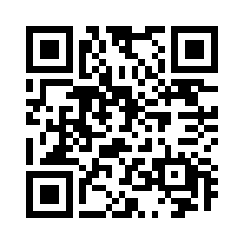 QR Code for 16mindgTMnbaHAP7HXEc32cVvfCr5e8Z8T