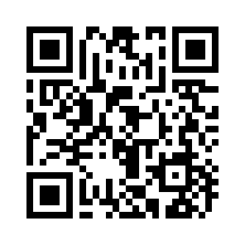 QR Code for 16miqhNddtt94tGzT45JtQaBGMHDxvsUgR
