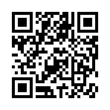 QR Code for 16misuvbDMCsKUNBnidPx6M7zpXTp6mCze