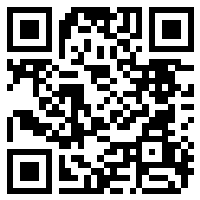 QR Code for 16mitTMxvaYub486jP9vjuh39FcH3ysbzf