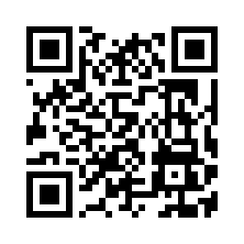 QR Code for 16miu9MNf9NszzhqBw3YHDuwHVrrJUiJdc