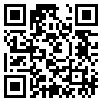 QR Code for 16miuxTycK5qqwGDygMR6e5ViwL6XmBVcY