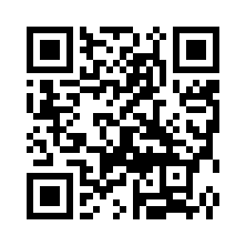 QR Code for 16miyVFCmtRF2oSXuBnm9h6SLFAiRvXMmC