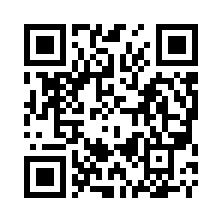 QR Code for 16mj1GbkatE3eFSVGCDJs6dDNaiJwVhb4t