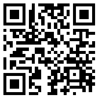 QR Code for 16mj4kgyJM7D6RigvYpXF4j2xtsx4TWNnt