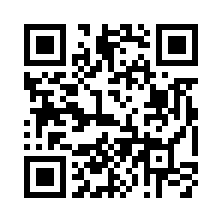 QR Code for 16mj55GyYN14VB8NZFnWwsx1VjyAzPQAk8