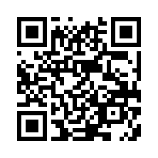 QR Code for 16mj8ceTQfH5js4yraa2ExUcE2e6MzUkdX