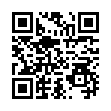 QR Code for 16mj8tzGRefbaShUAtDdme5bHDcAWdQ2vB