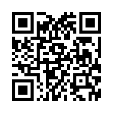 QR Code for 16mj9gdGmarTjPkrMYsa8XZo2EF6ZeTSip