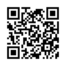 QR Code for 16mjK7jXq9ML5ybfCuMy1EsEPc8JDp7DLA