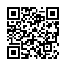 QR Code for 16mjKPPaJZKfZbJQbPyXKE3WxZEA65GqKv
