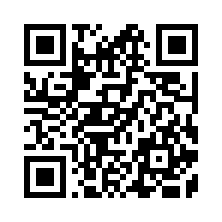 QR Code for 16mjLeWXfRGhVdjX6FQVksochEpFwUKet2