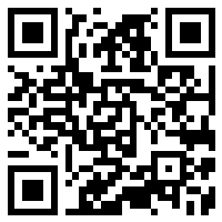 QR Code for 16mjLszph7BC9koLT95nuE3k5YxwMLD1et