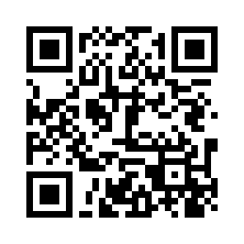 QR Code for 16mjMBDMp2x6LTPo8t4WNGeFvU1aH1SPge