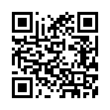 QR Code for 16mjPwpPsGZSCkgBoS8fjrgxXrKn4wV35d