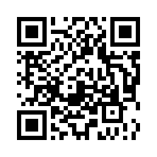 QR Code for 16mjTXVL7SHMe3J2VGAjr1ND2bVL14NCyE