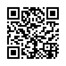 QR Code for 16mjTt91eYkh4xG3dBxtNZZs3Q2TfxTTvm