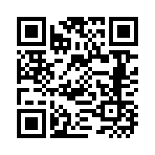 QR Code for 16mjW26cc1UPAM3g8QZajYifogrrWS32Fm