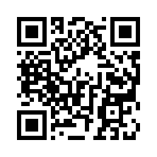 QR Code for 16mjWoYMSy7sUwyFX8zebeQ8RKJ8ijZPML