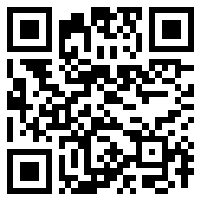 QR Code for 16mjb4KHFKjc2aSiDNbScKheJ6VV8iGccL