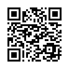 QR Code for 16mjb65M3VvbTcFf4hG71bF2fB5V5ssst7