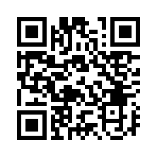 QR Code for 16mje3PBFEVwcKoSJSJvXEu2bTz7NGa884