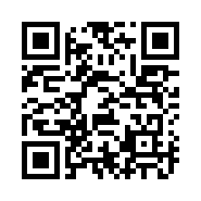 QR Code for 16mjeeQ4zkhFzbCowzBxT8L7FFWXvoP3Yc