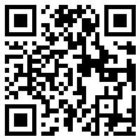 QR Code for 16mjek6zPdYJFDSDrs2Kn8ALg3NeiSxtbu