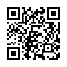 QR Code for 16mjenZdEe3JMUv46QpiWnEp4USBUL6v1f