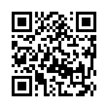 QR Code for 16mjfd9Fi9ZAEWffGRRE4GQsZGKLhVTmkQ