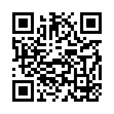 QR Code for 16mjiUnVBcpmc7SofTHn5XwAX21cZsUkxP