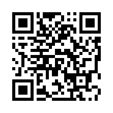 QR Code for 16mjmdGm22DW5mAJQugvegCS25viYZ64ue