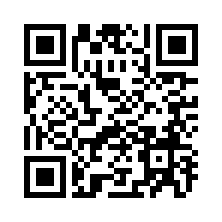 QR Code for 16mjmyrazTH2MMC8N7cK75YeDg2wp3rvCf