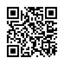 QR Code for 16mjo52jCVYw1P945Dg3mfko96JEmjqVnD