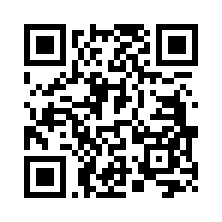 QR Code for 16mjoxQQDbfJuMBy6BL2zcBrqPbQPUEU4e