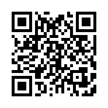 QR Code for 16mjpXmHAY7PU6obGKocLPVdNfWwxEdHzY
