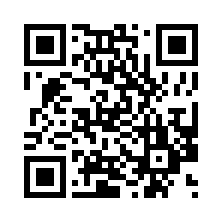 QR Code for 16mjpmTc9VQ7QJvNmLmoEghWXMUhMNDCEL
