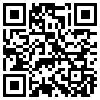 QR Code for 16mjsEseq2T2m6rnvAn81QsJzZo8JZphGV