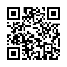 QR Code for 16mjvCdAFd3txUZqje7yi11yXiJPd5BtC4