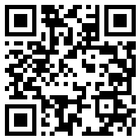 QR Code for 16mjwPUwbhdZnp7KFEpak4CWHu64HBaAa