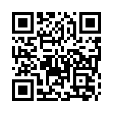 QR Code for 16mjzs5wiuueMQLKTPhnep3him99FmyZb3
