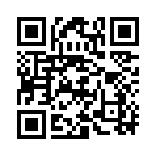 QR Code for 16mk19YNHA3c5jUQ4eJ8ympJ6MBpaU4yE1