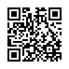 QR Code for 16mk459KCJTopZgMo7zxYbKBwdsfFyyjnP