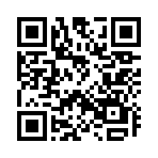 QR Code for 16mk6iMQFoeHNB2bAnmLntev4TvhdKbTjY
