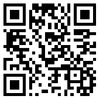 QR Code for 16mk7CnCsKrfwT3DZncdkMXFbb47Wi7rCm