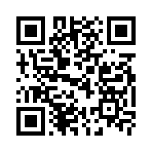 QR Code for 16mk95nm9AiFPJvD1P7EAYukV6jiFbe7Py